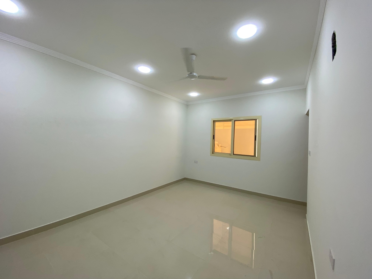 property 1083 image 8