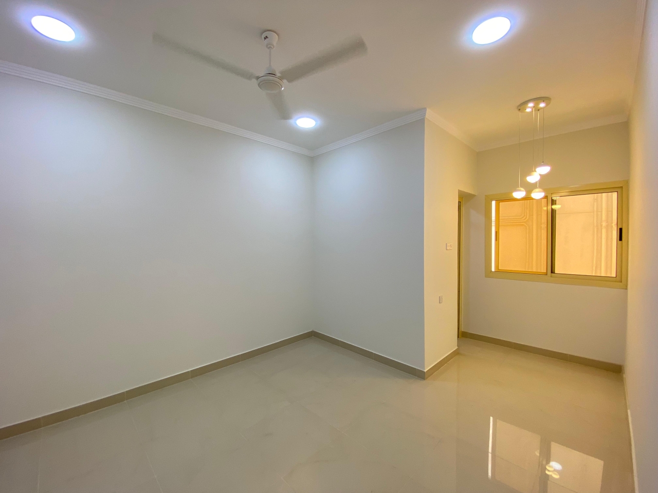 property 1083 image 6