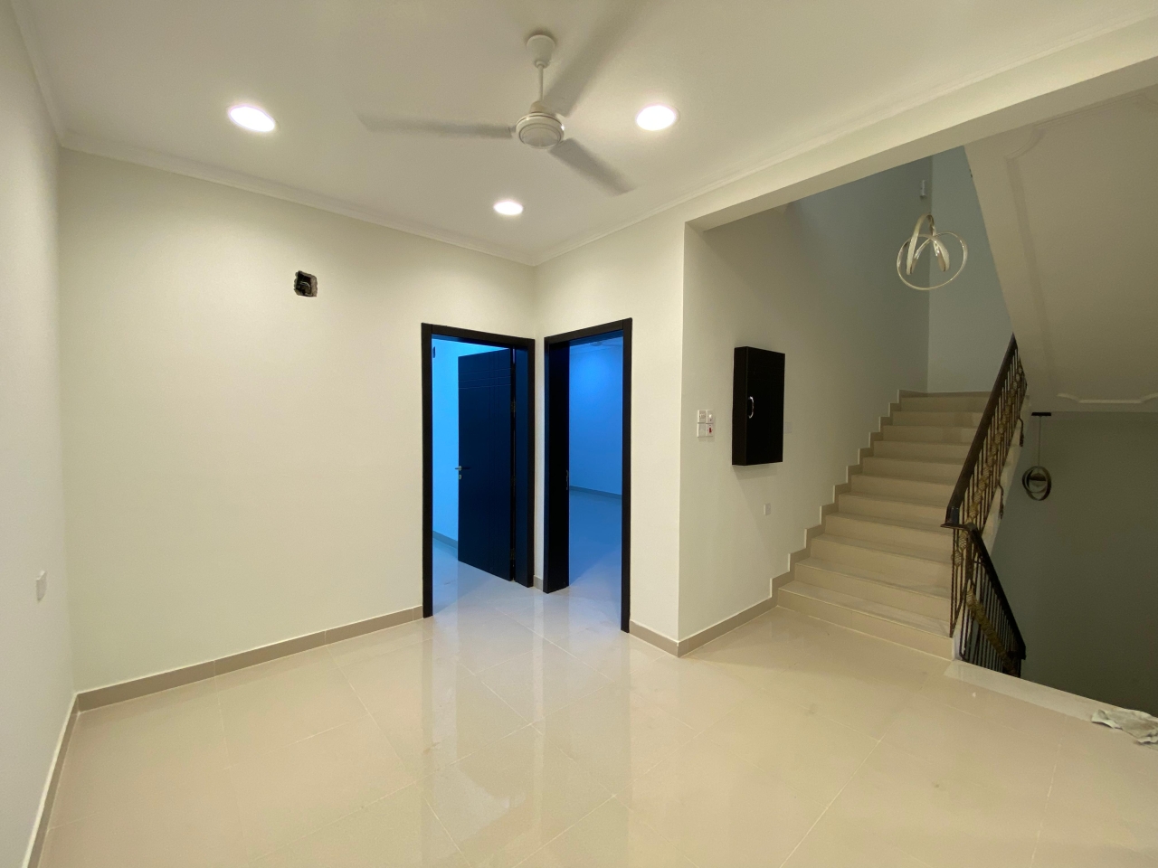 property 1083 image 5