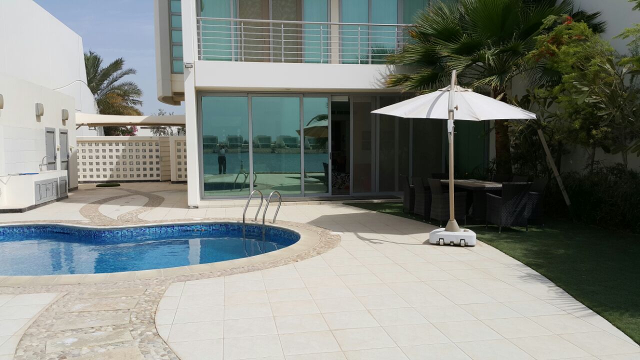 property 1093 image 8