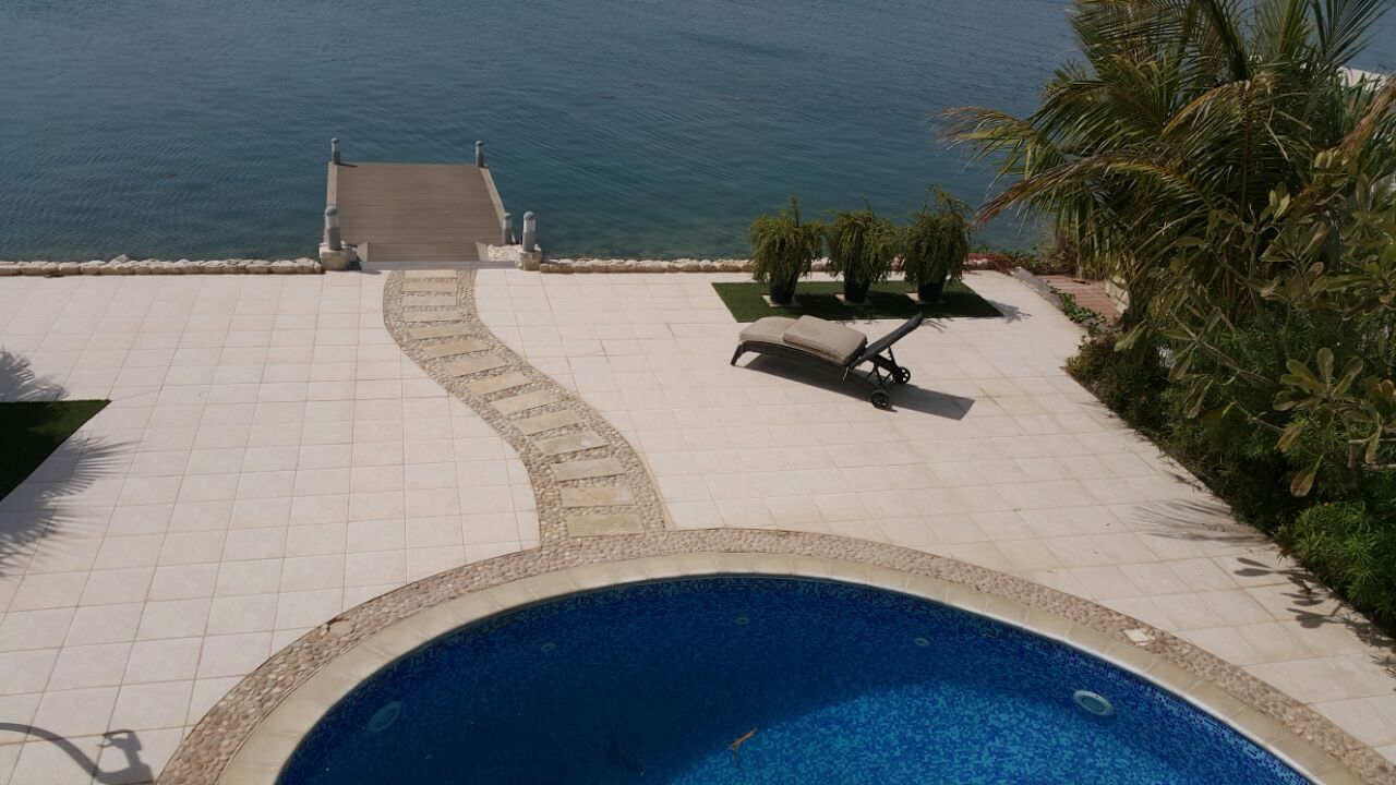 property 1093 image 7