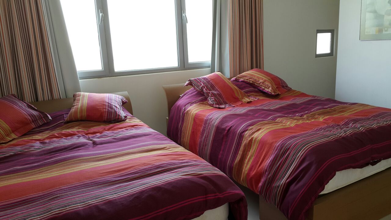 property 1093 image 6