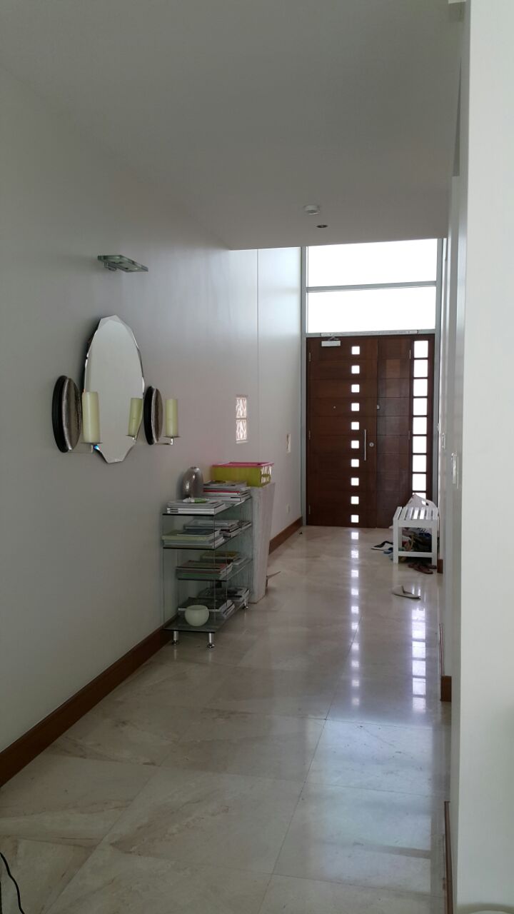 property 1093 image 1