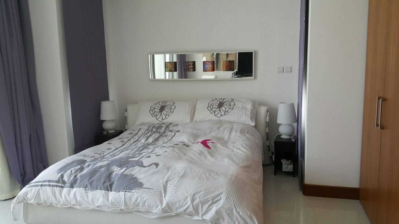 property 1093 image 4