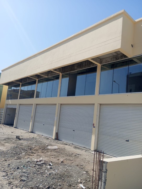 property 110 image 0