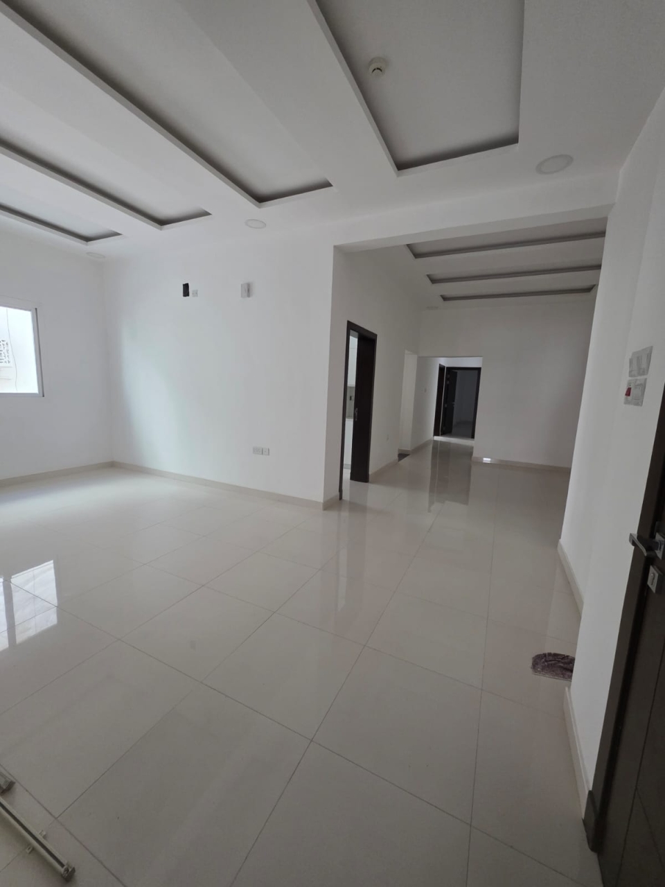 property 1109 image 0