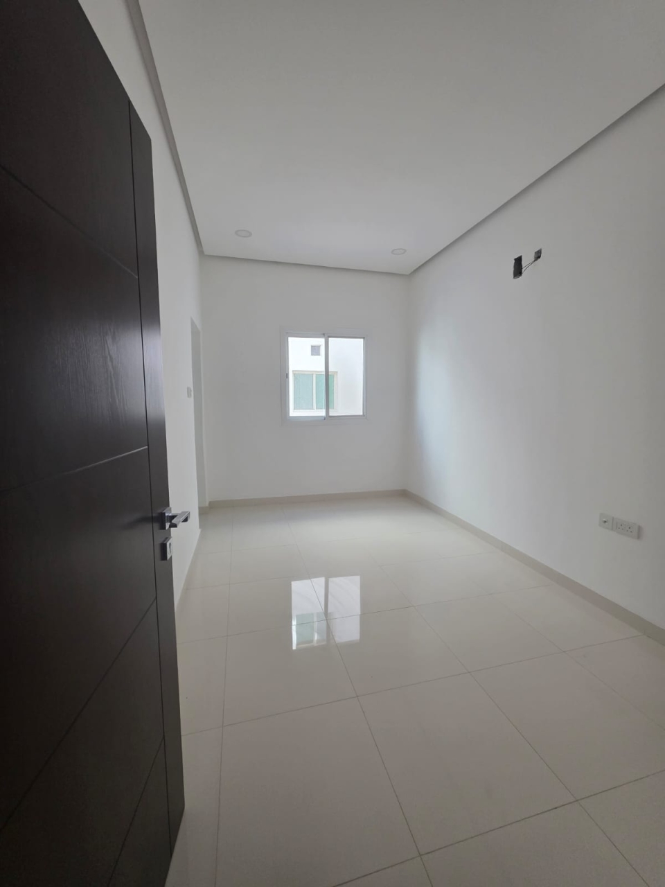 property 1109 image 7
