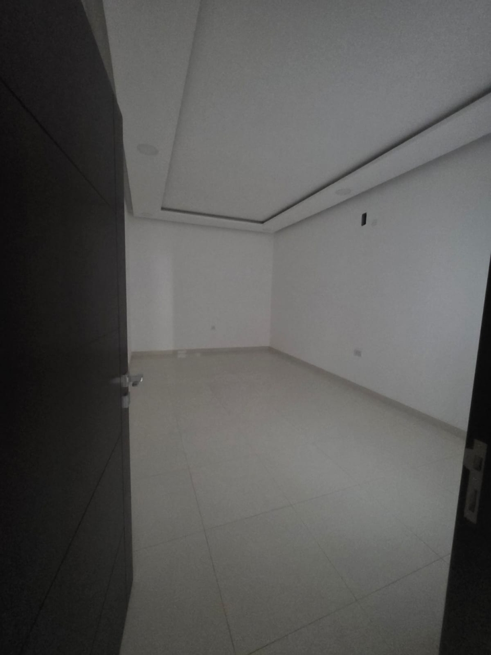 property 1109 image 8