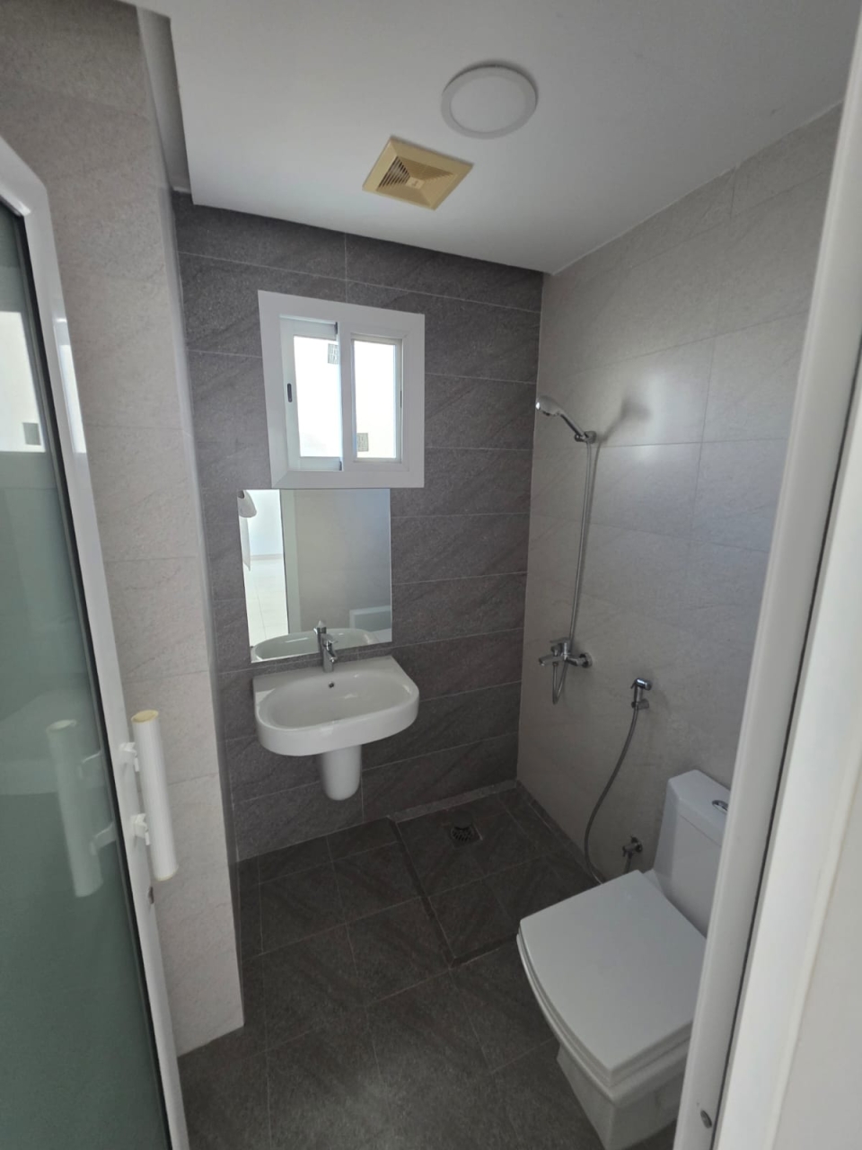 property 1109 image 4