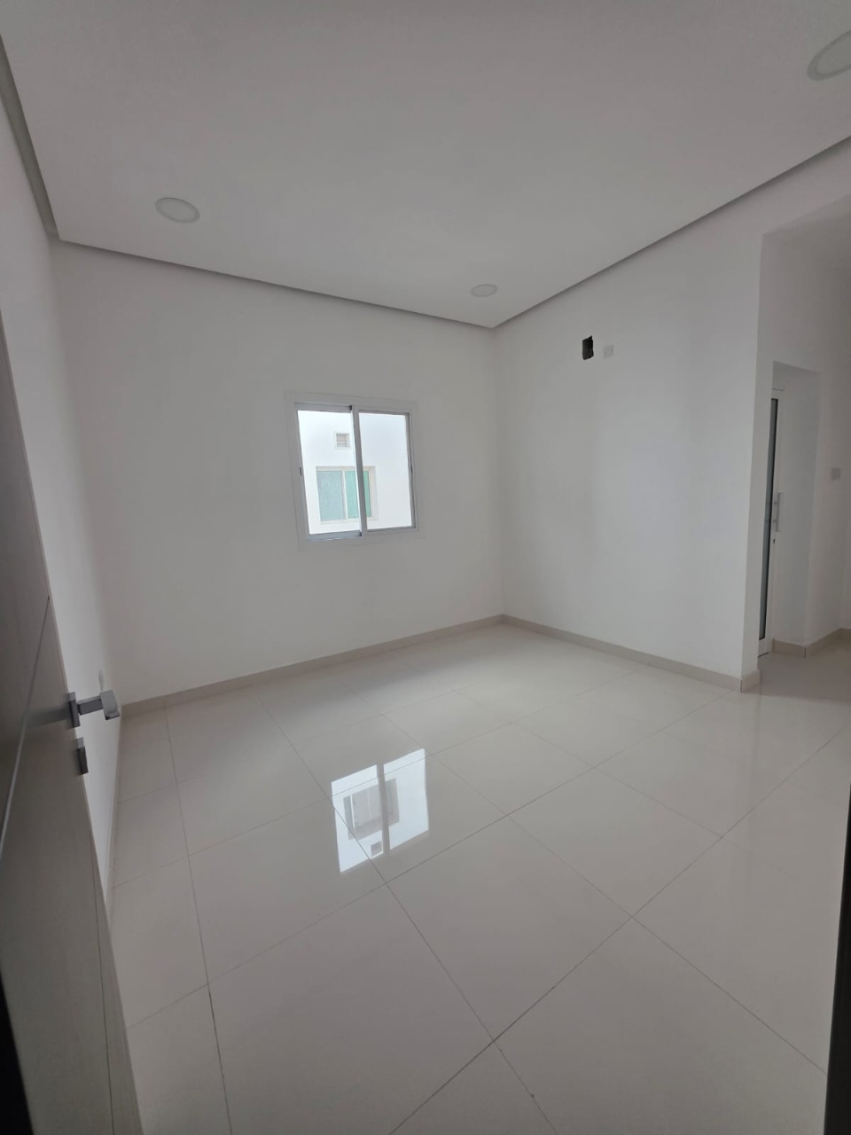 property 1109 image 3