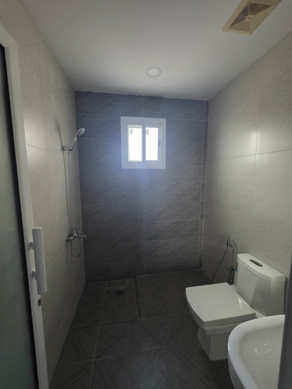 property 1109 image 6