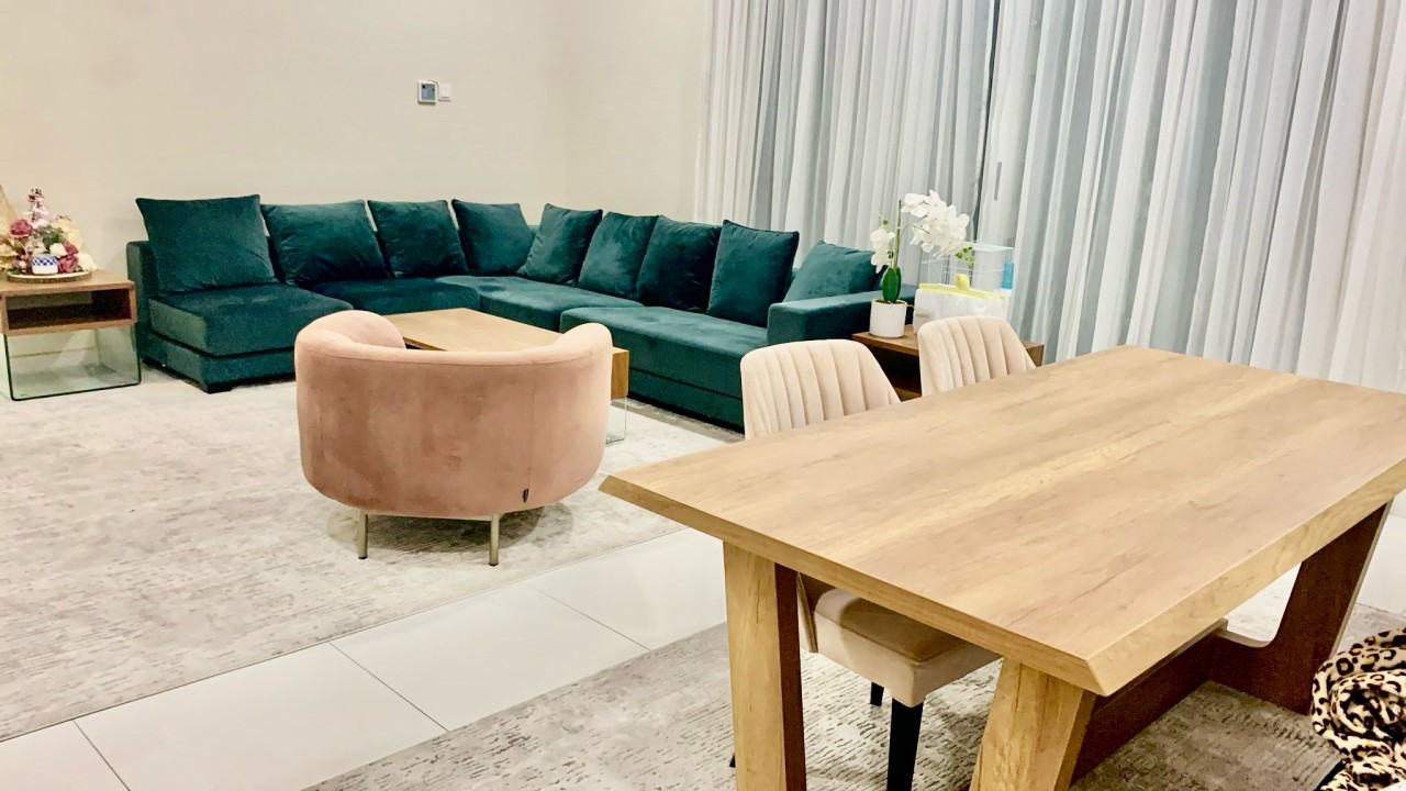 property 111 image 3