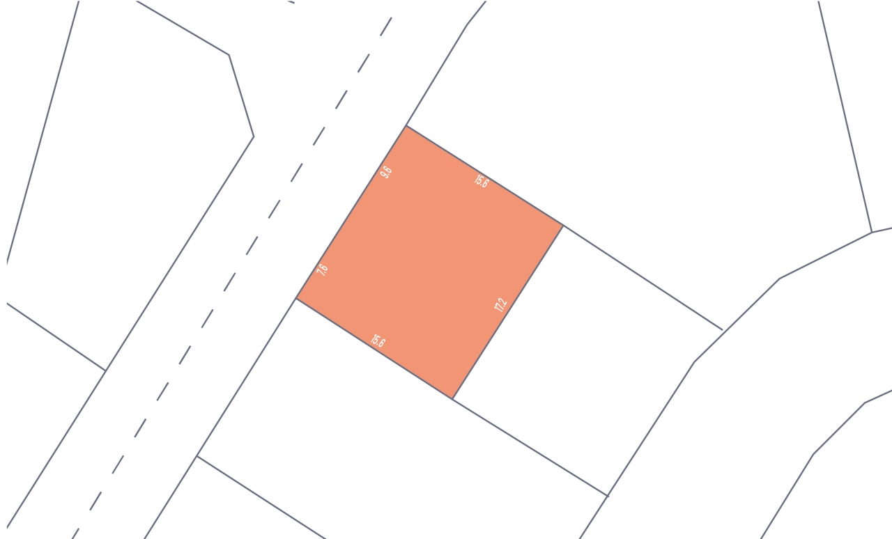 property 1121 image 0