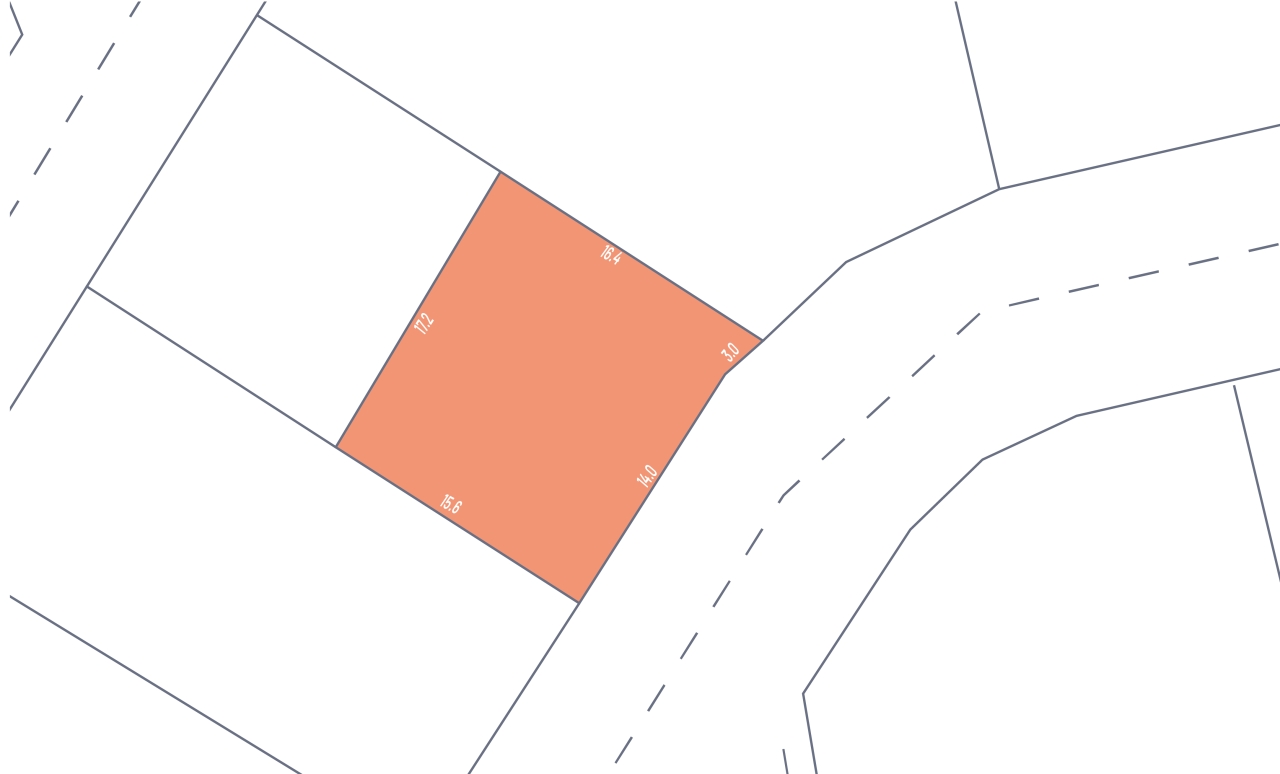 property 1122 image 0