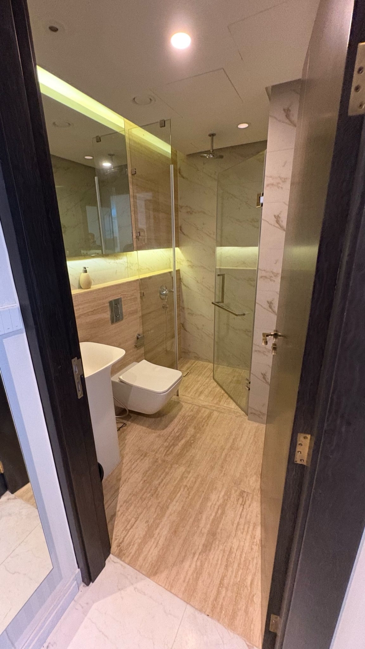 property 1123 image 8