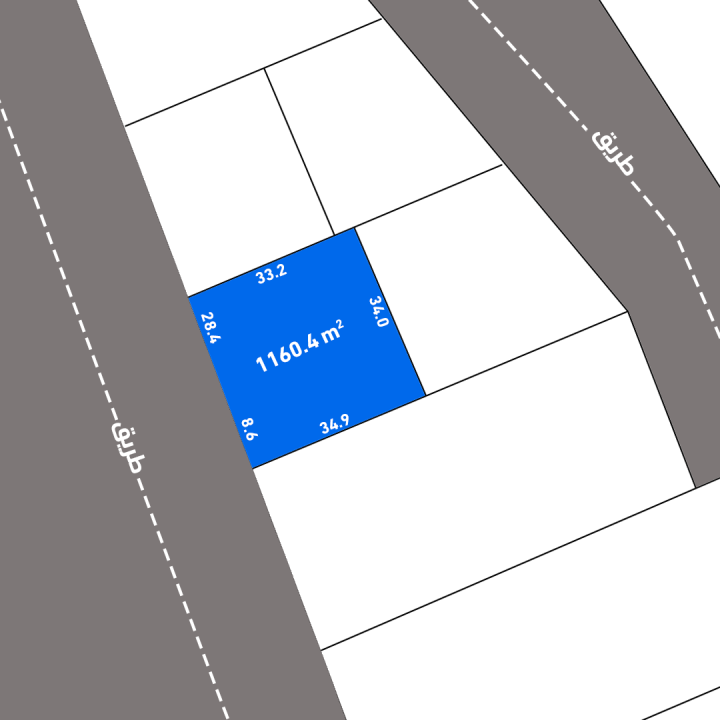 property 114 image 0