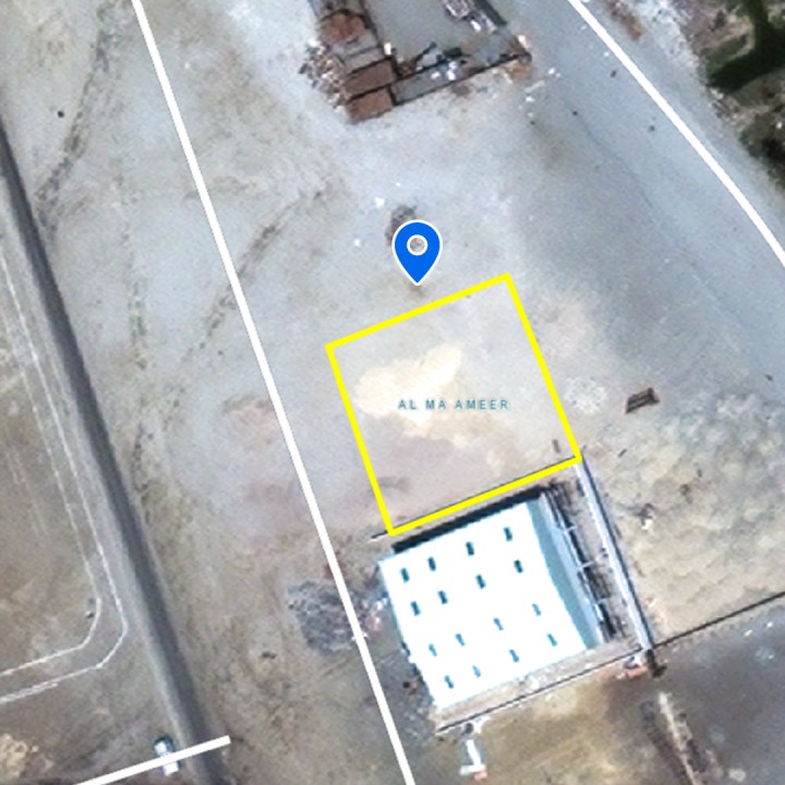 property 114 image 1