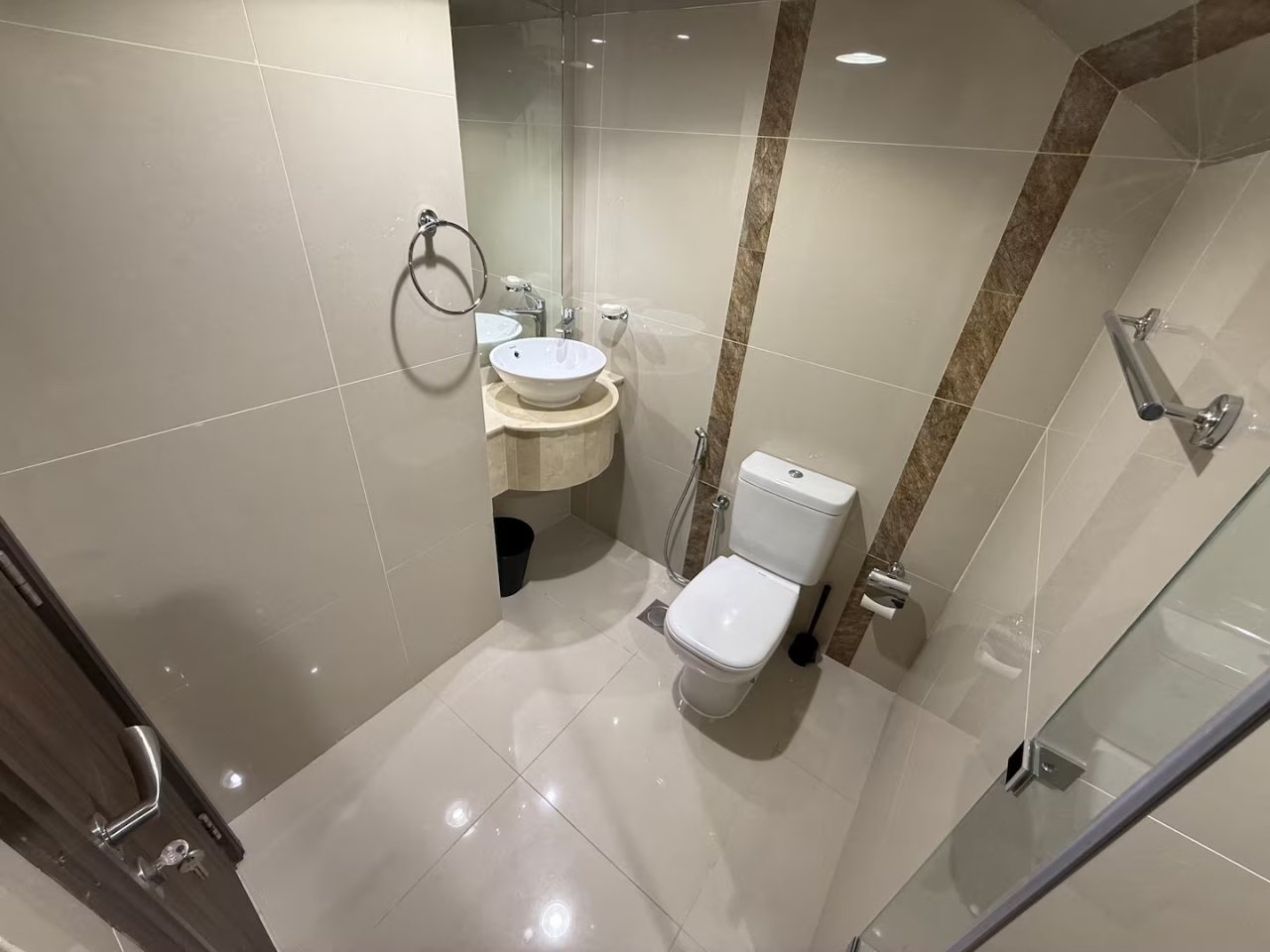 property 1151 image 11