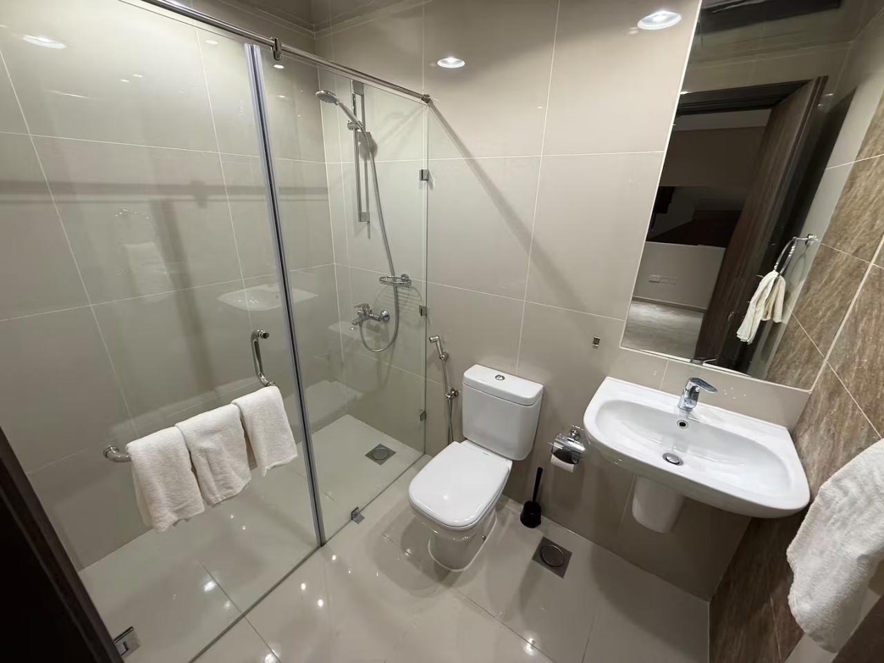 property 1151 image 6