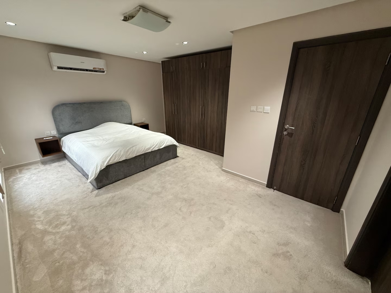 property 1151 image 5