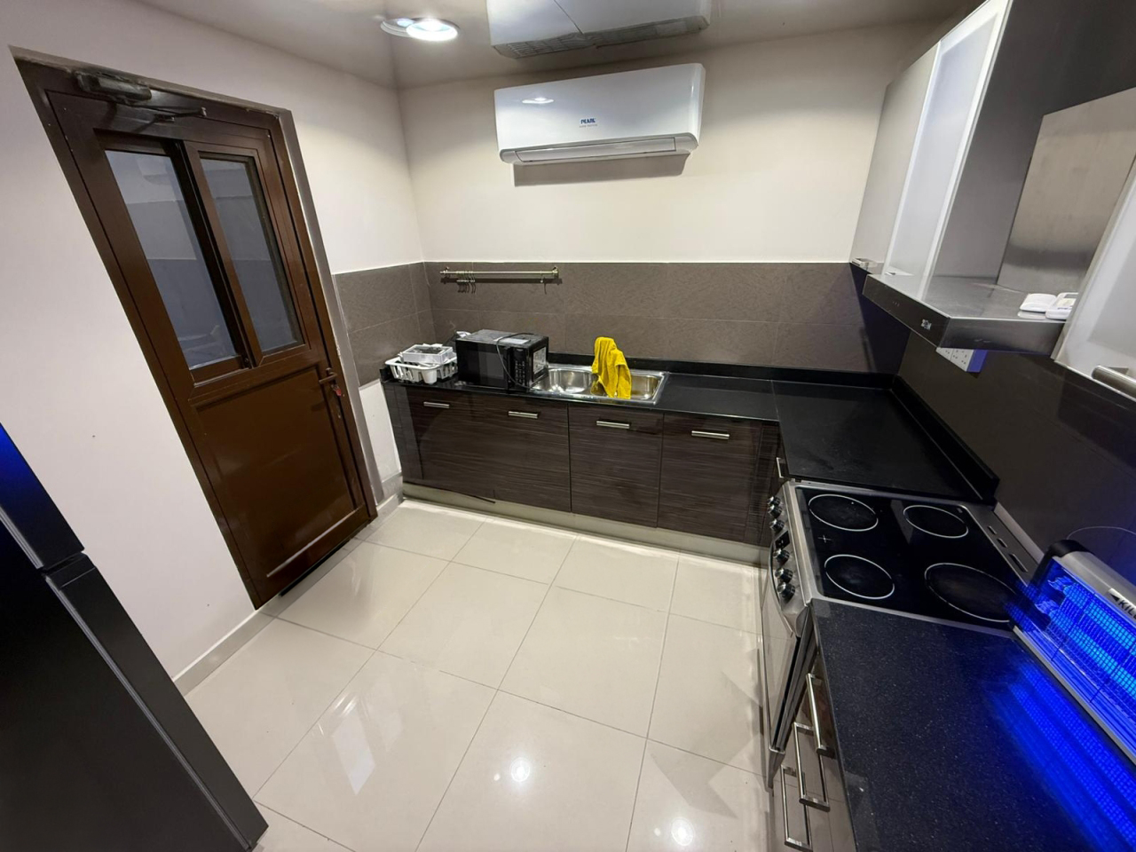 property 1151 image 3