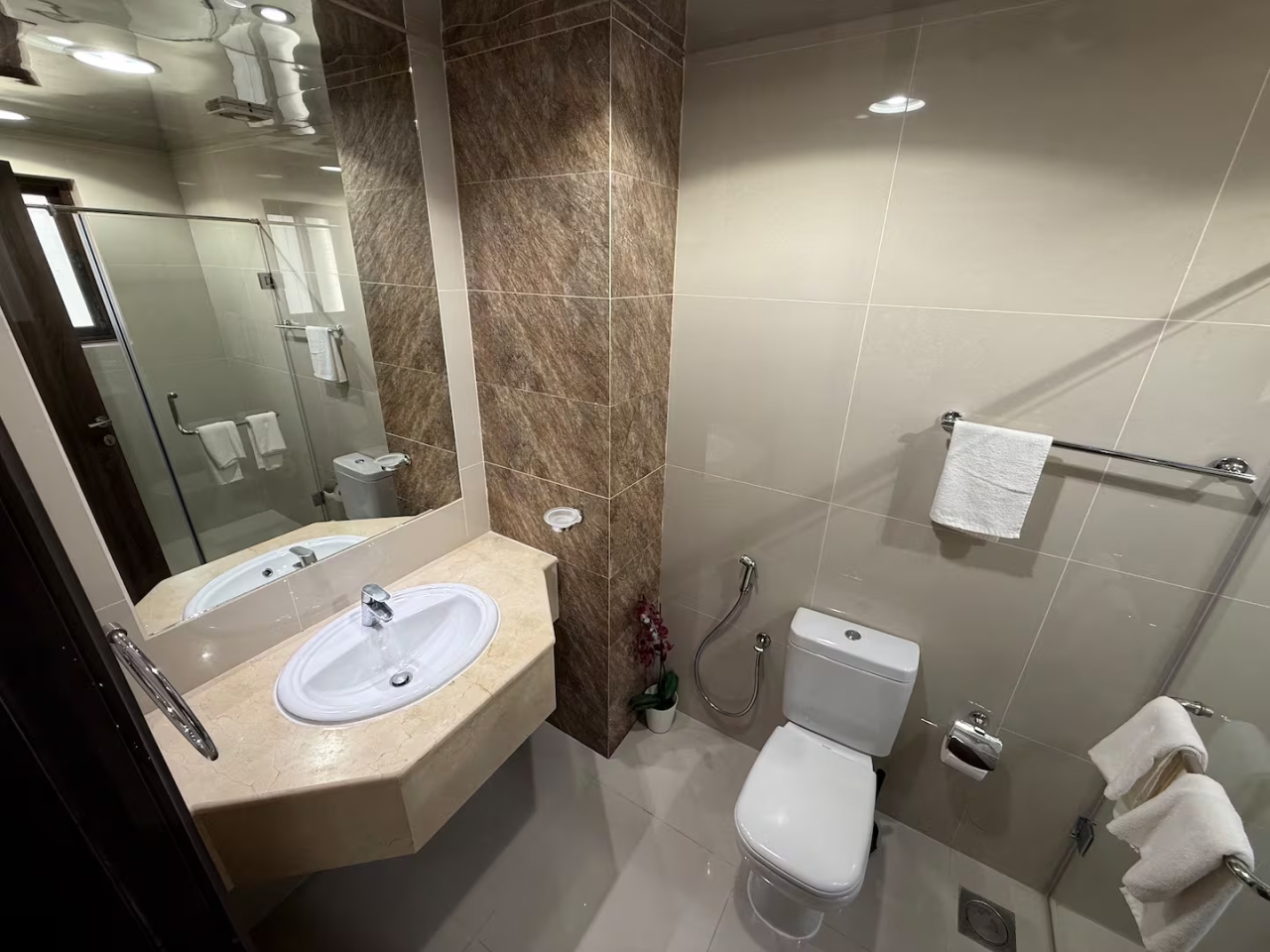 property 1151 image 8