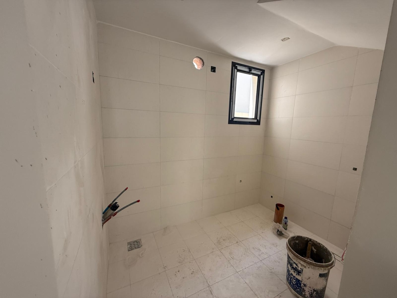 property 1153 image 5