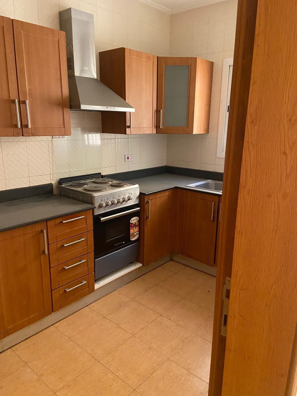 property 1163 image 1