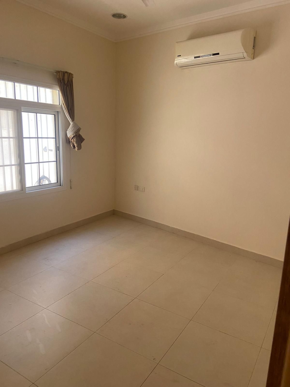 property 1163 image 3