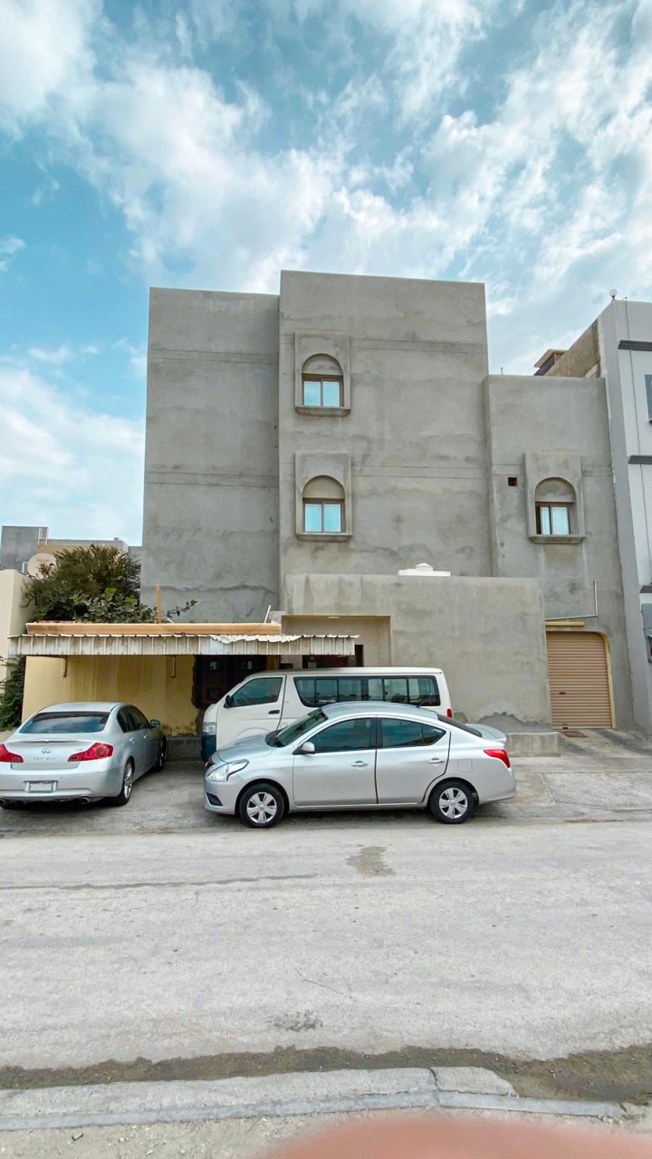 property 1217 image 0