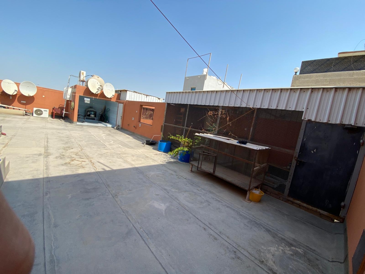 property 1217 image 7