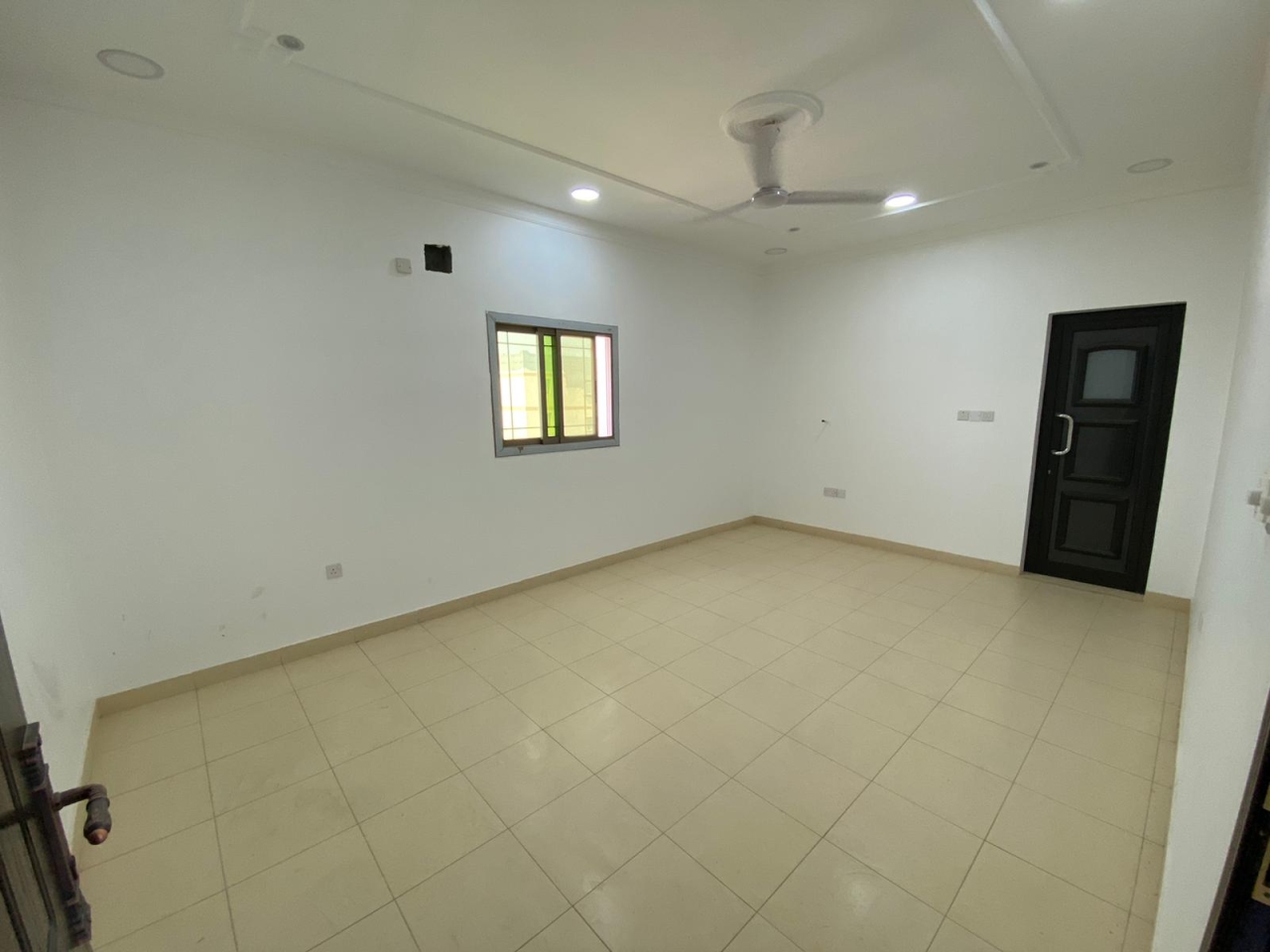 property 1217 image 4