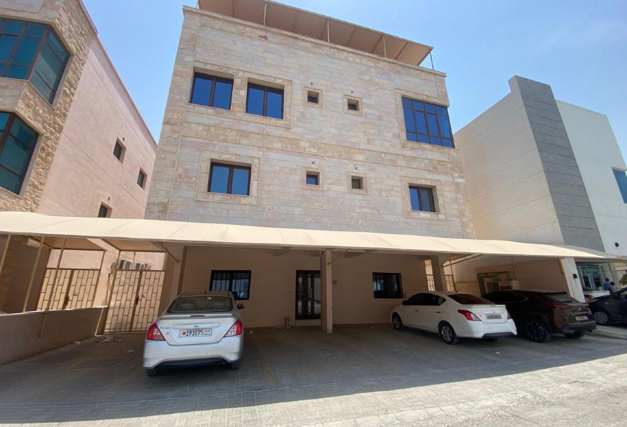 property 1218 image 0