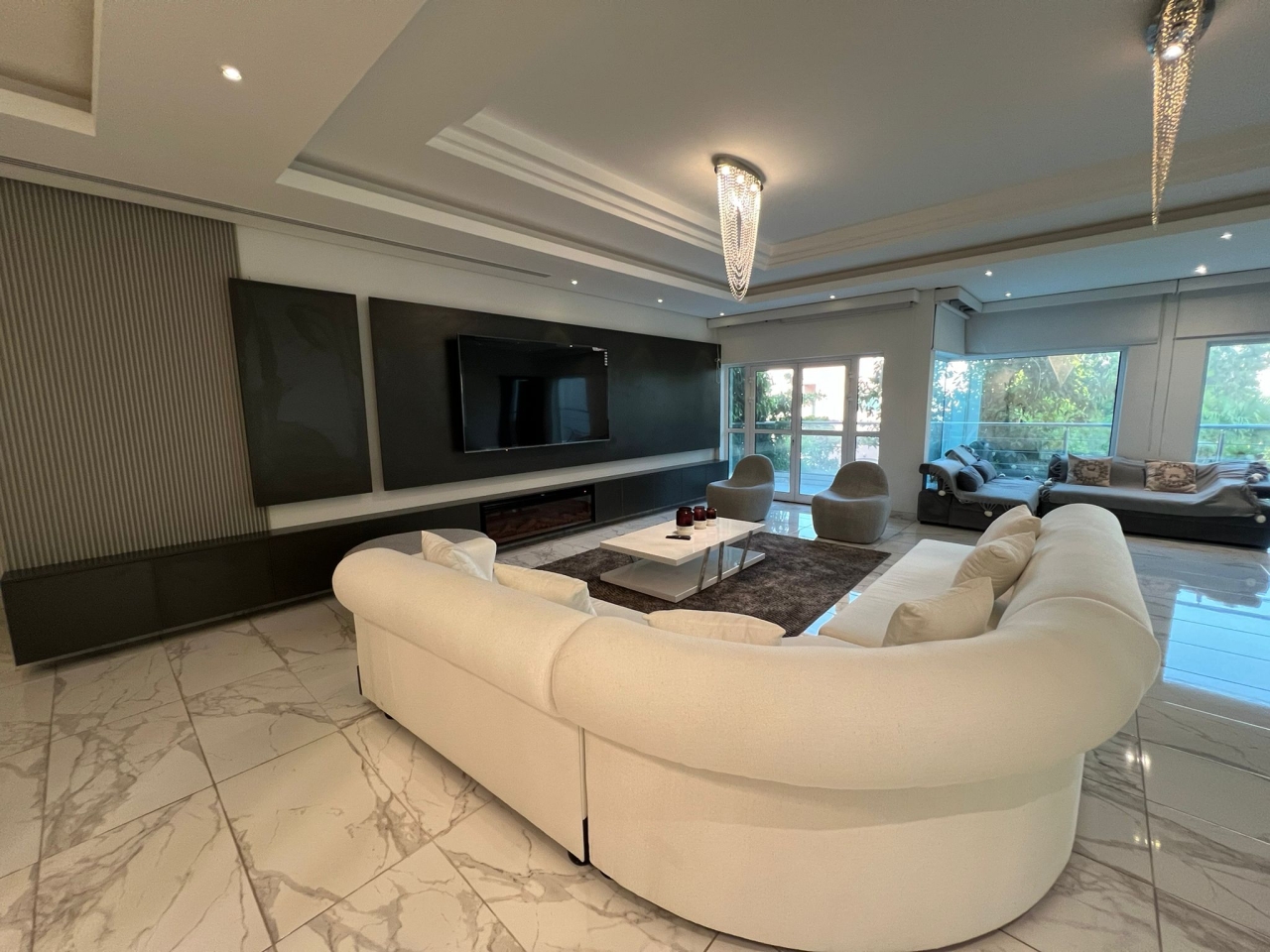 property 1228 image 8