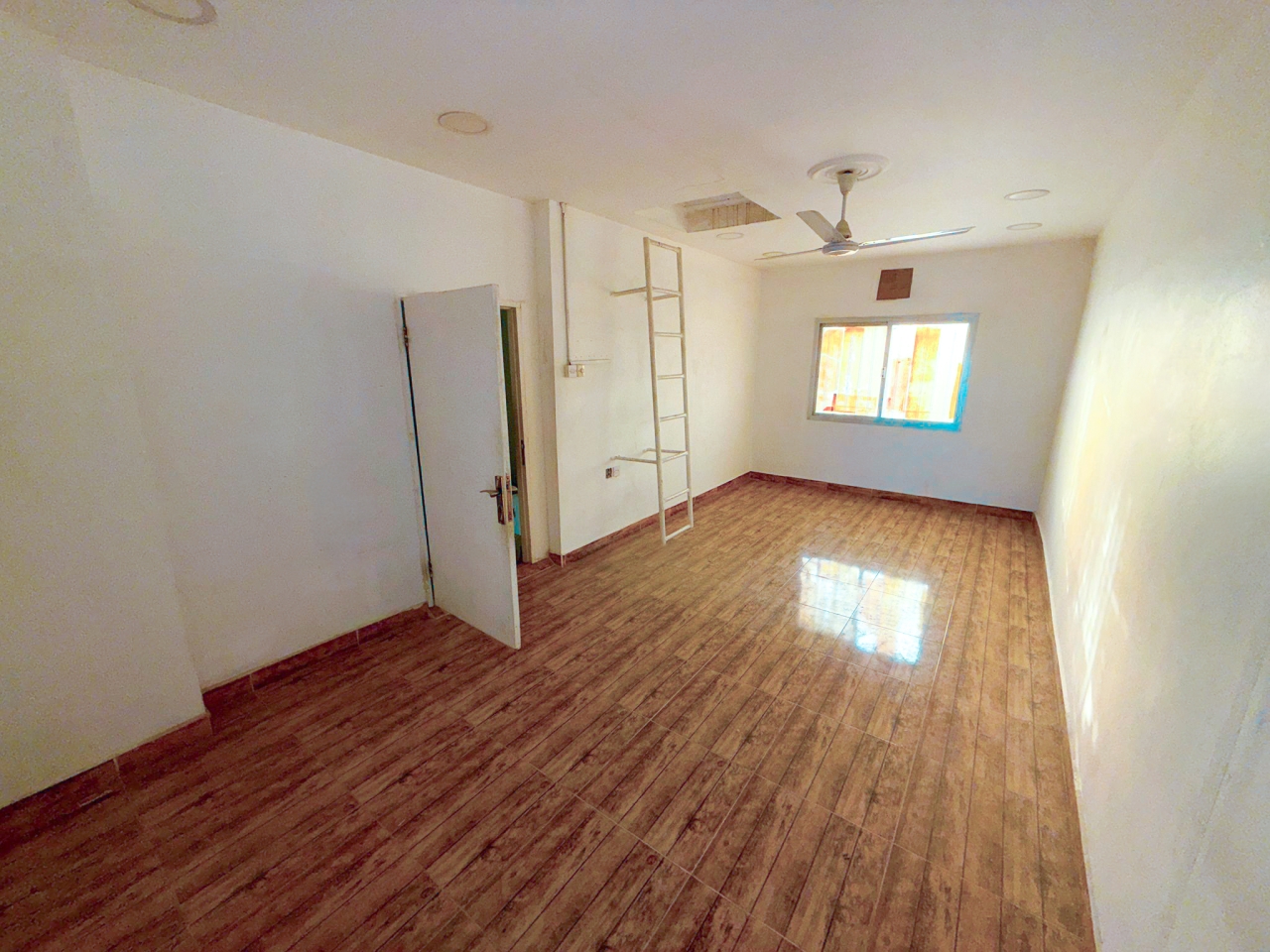 property 1230 image 8