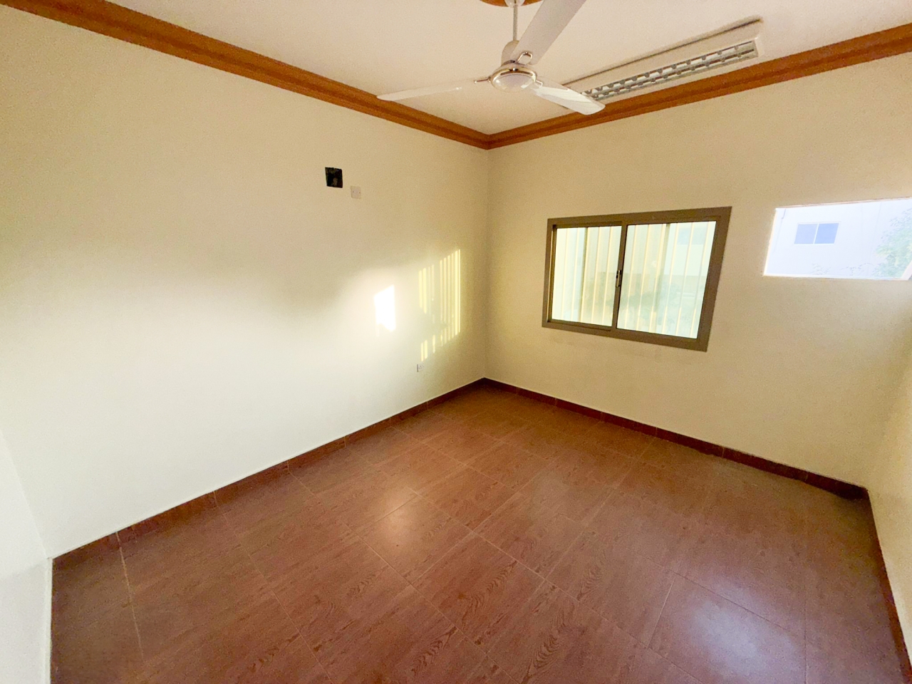 property 1230 image 6