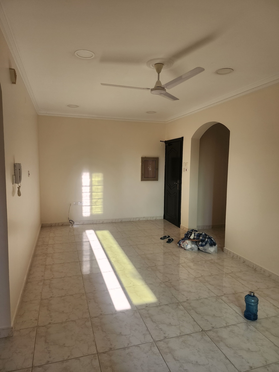 property 1244 image 0