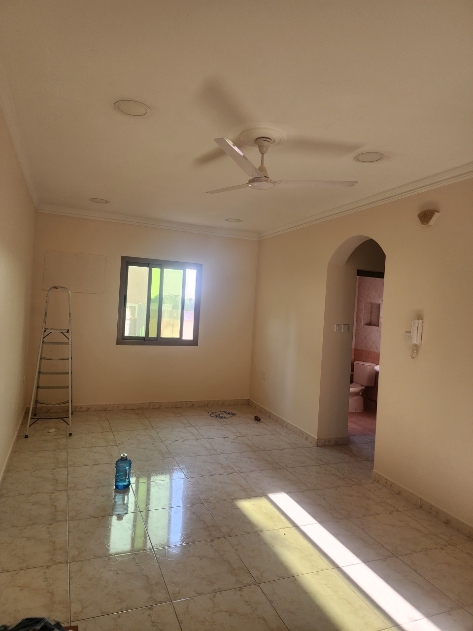 property 1244 image 4