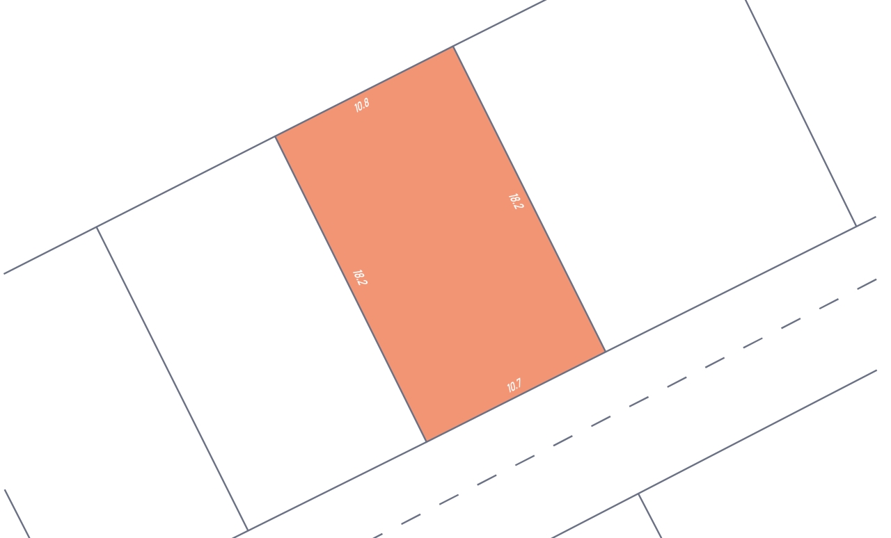 property 1251 image 0