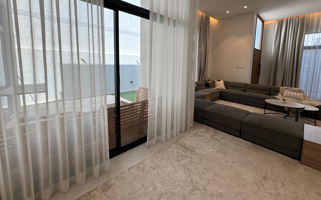 property 1252 image 2