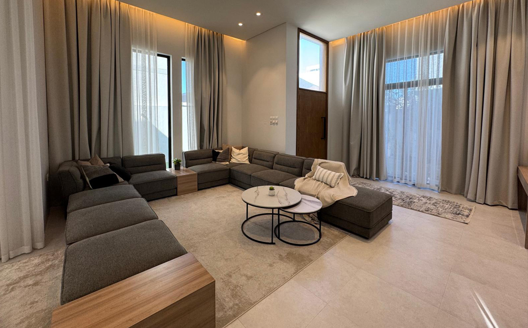 property 1252 image 7