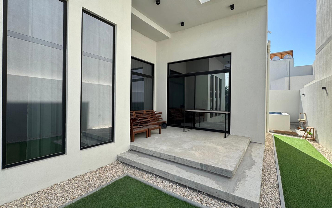property 1252 image 9