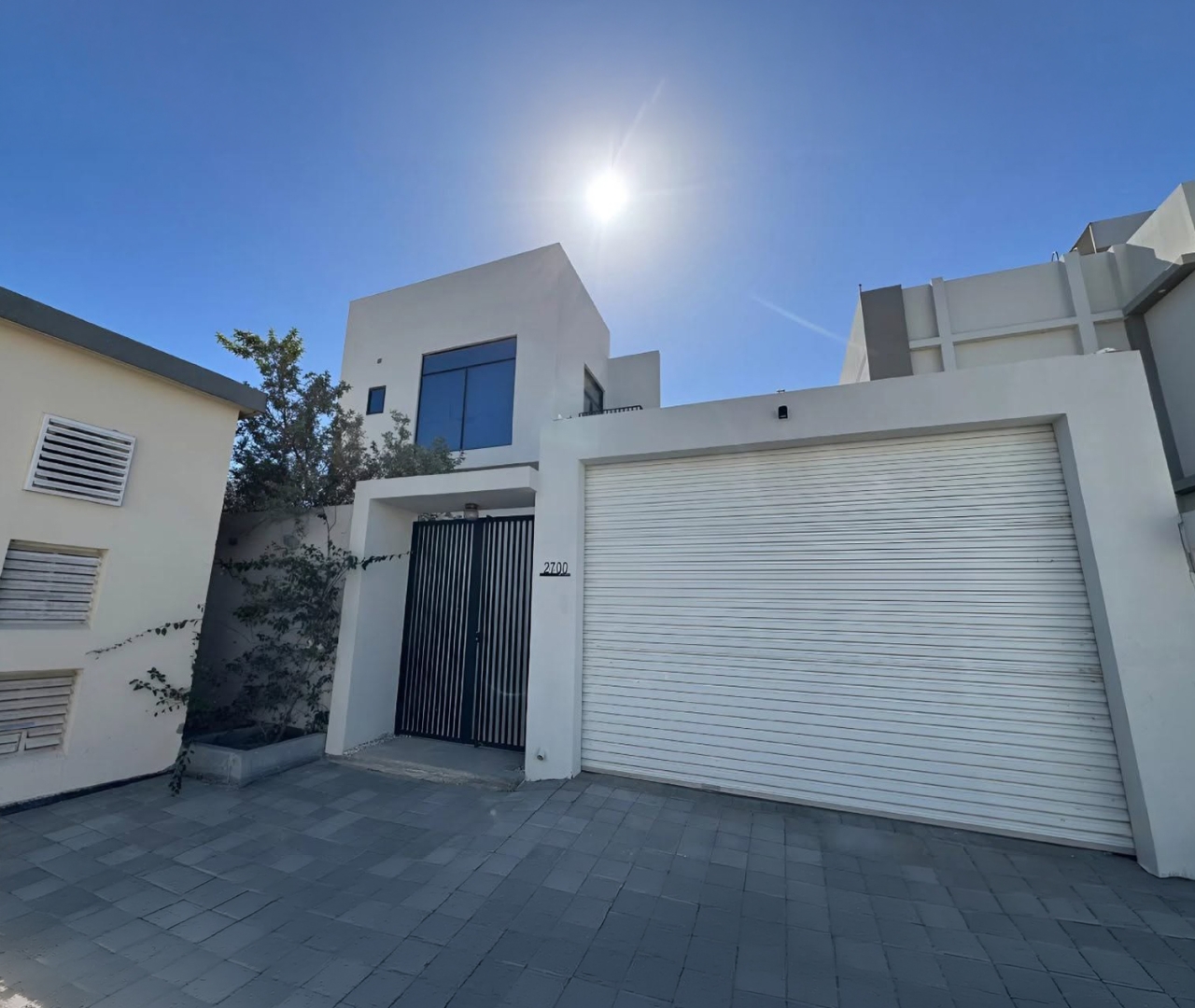 property 1252 image 0