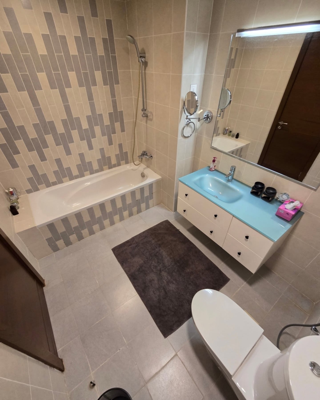 property 1253 image 9