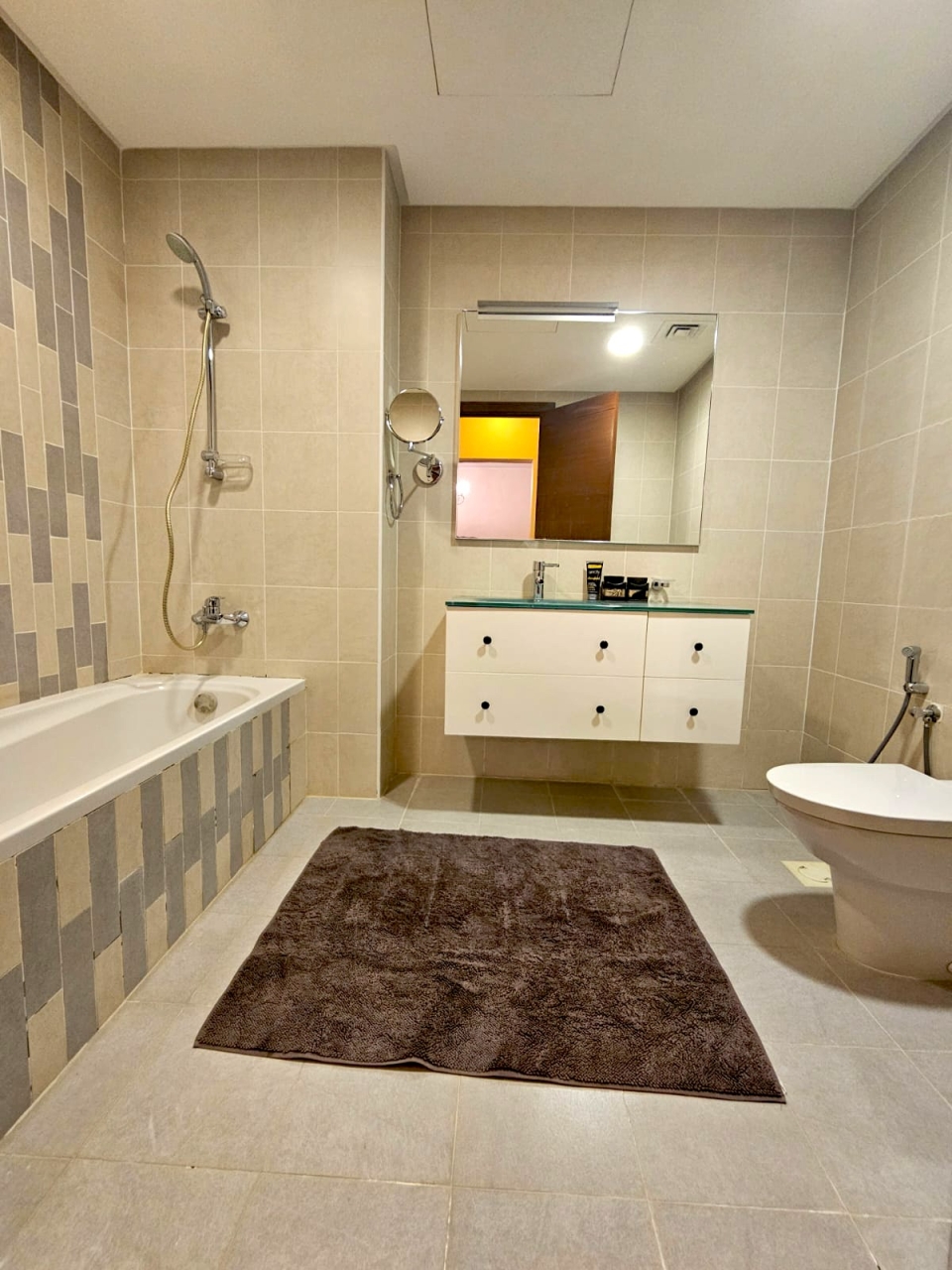 property 1253 image 7