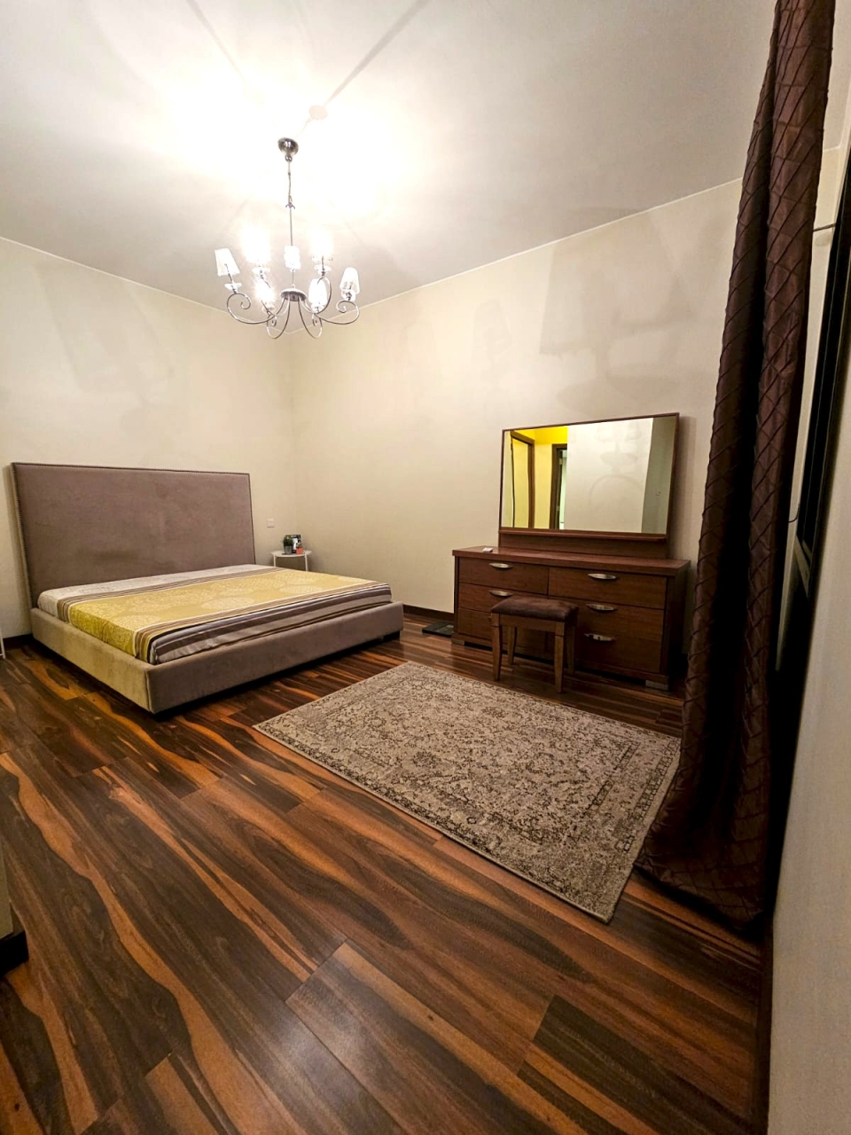 property 1253 image 8