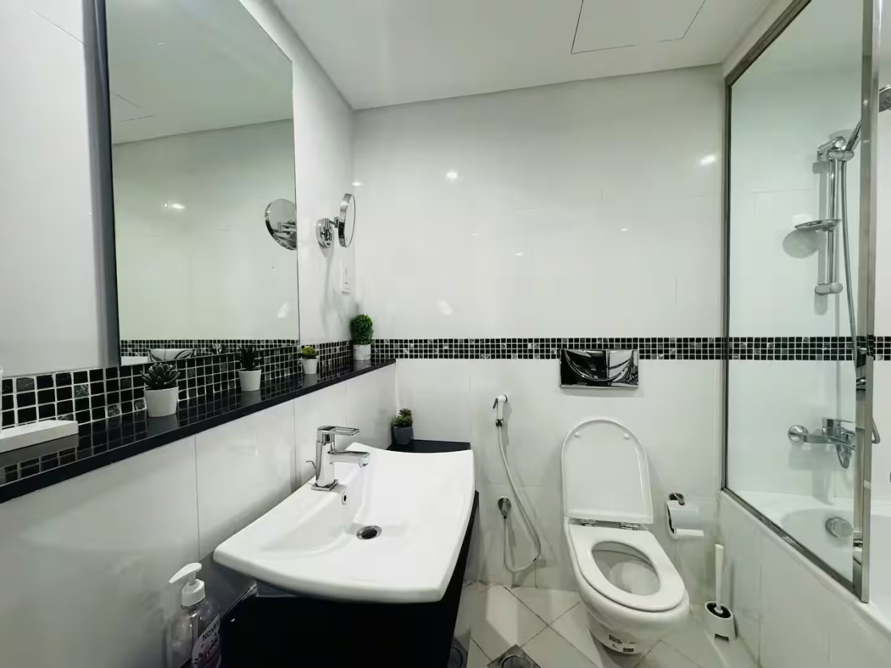 property 1263 image 5