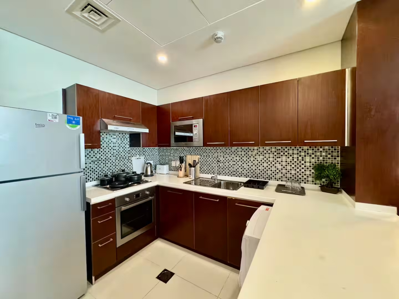 property 1263 image 7