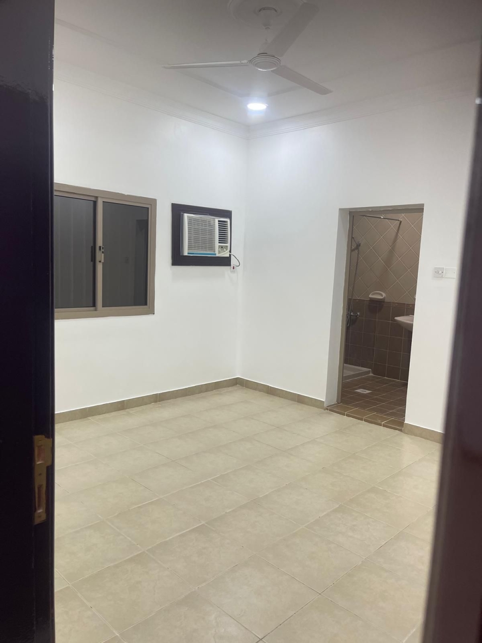 property 1265 image 5