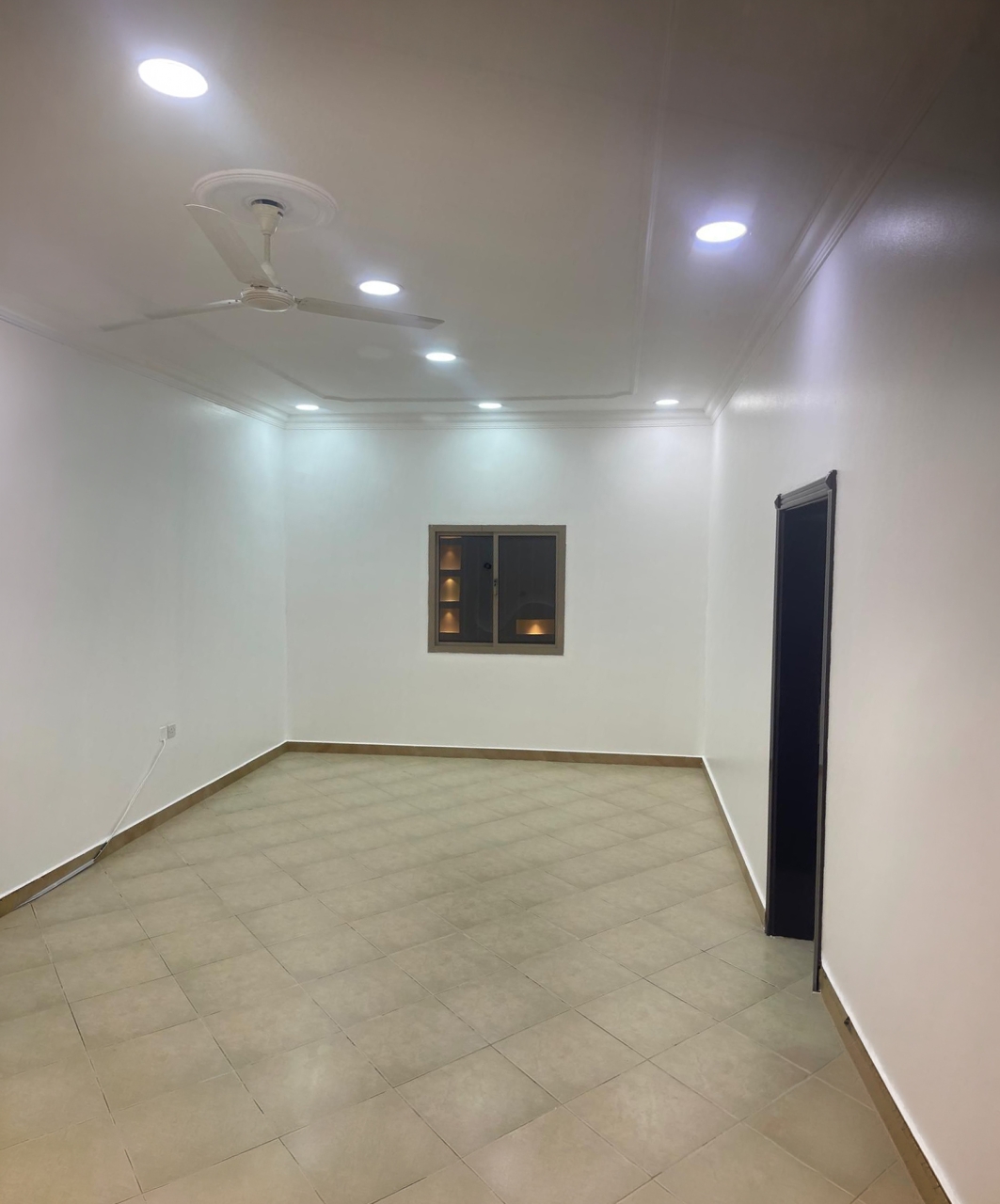 property 1265 image 3